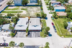 52 154th Ave, Madeira Beach, FL 33708 - Photo 1