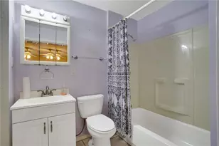 2817 49th Street N, Saint Petersburg, FL 33710 - Photo 23