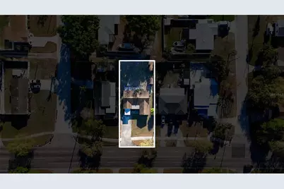 2817 49th Street N, Saint Petersburg, FL 33710 - Photo 33