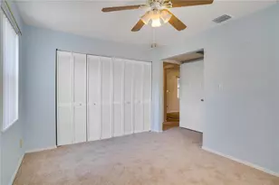 2817 49th Street N, Saint Petersburg, FL 33710 - Photo 17