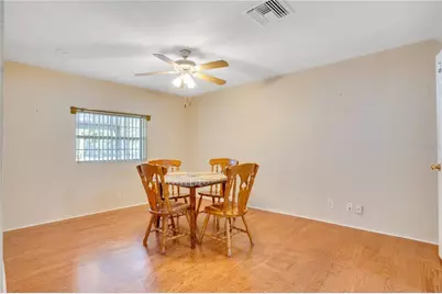 2817 49th Street N, Saint Petersburg, FL 33710 - Photo 9