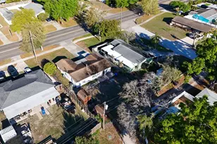 2817 49th Street N, Saint Petersburg, FL 33710 - Photo 31