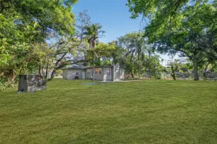 1623 Dartmouth St, Clearwater, FL 33755 - Photo 19