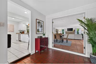 1623 Dartmouth Street, Clearwater, FL 33755 - Photo 5