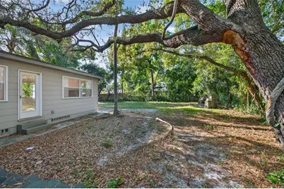 1623 Dartmouth Street, Clearwater, FL 33755 - Photo 21