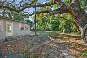 1623 Dartmouth St, Clearwater, FL 33755 - Photo 21