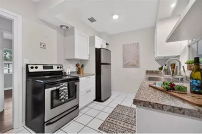 1623 Dartmouth Street, Clearwater, FL 33755 - Photo 13