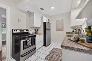 1623 Dartmouth St, Clearwater, FL 33755 - Photo 13