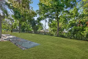 1623 Dartmouth St, Clearwater, FL 33755 - Photo 21