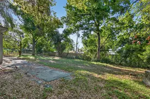 1623 Dartmouth St, Clearwater, FL 33755 - Photo 21
