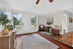 1623 Dartmouth St, Clearwater, FL 33755 - Photo 3