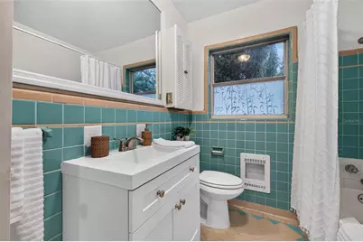 1623 Dartmouth Street, Clearwater, FL 33755 - Photo 17
