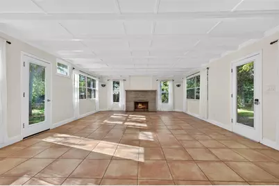 1623 Dartmouth Street, Clearwater, FL 33755 - Photo 5