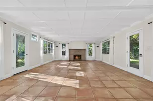 1623 Dartmouth St, Clearwater, FL 33755 - Photo 5
