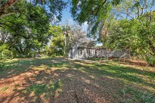 1623 Dartmouth St, Clearwater, FL 33755 - Photo 21