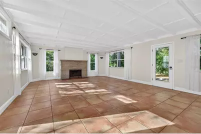 1623 Dartmouth Street, Clearwater, FL 33755 - Photo 5