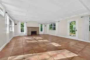 1623 Dartmouth St, Clearwater, FL 33755 - Photo 5