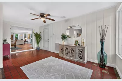 1623 Dartmouth Street, Clearwater, FL 33755 - Photo 3