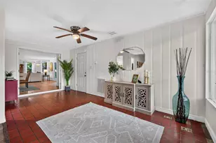 1623 Dartmouth St, Clearwater, FL 33755 - Photo 3