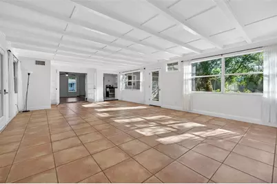 1623 Dartmouth Street, Clearwater, FL 33755 - Photo 7