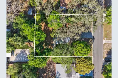 1623 Dartmouth Street, Clearwater, FL 33755 - Photo 25