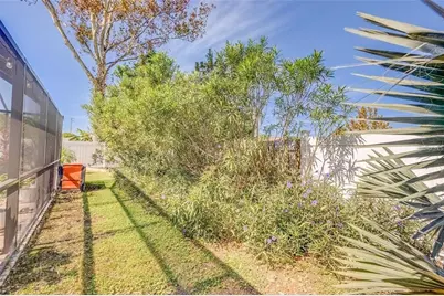 3309 Jackson Drive, Holiday, FL 34691 - Photo 31