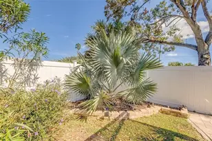 3309 Jackson Dr, Holiday, FL 34691 - Photo 29