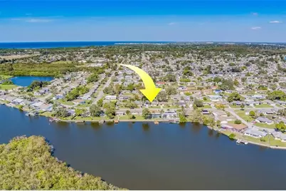 3309 Jackson Drive, Holiday, FL 34691 - Photo 39