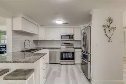 3309 Jackson Drive, Holiday, FL 34691 - Photo 13