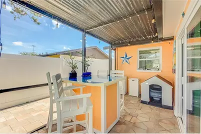 3309 Jackson Drive, Holiday, FL 34691 - Photo 25