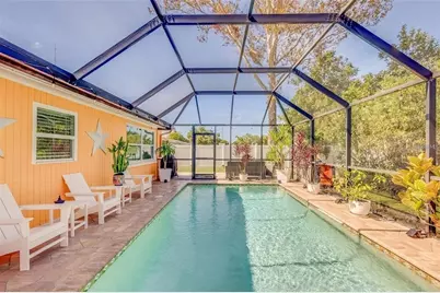 3309 Jackson Drive, Holiday, FL 34691 - Photo 3
