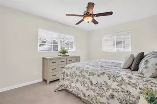 2869 Doone Cir, Palm Harbor, FL 34684 - Photo 21