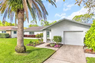 2869 Doone Cir, Palm Harbor, FL 34684 - Photo 3
