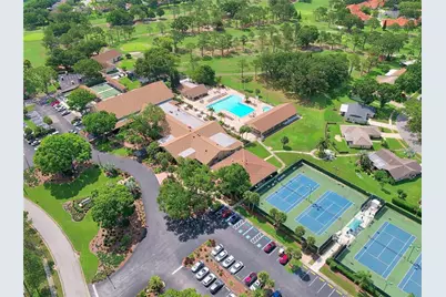 2869 Doone Circle, Palm Harbor, FL 34684 - Photo 7
