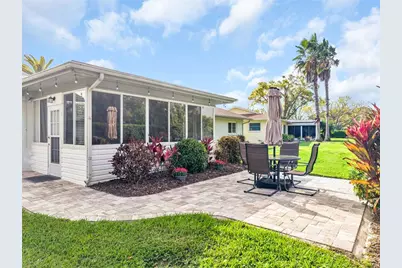 2869 Doone Circle, Palm Harbor, FL 34684 - Photo 37