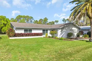2869 Doone Cir, Palm Harbor, FL 34684 - Photo 1