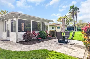 2869 Doone Cir, Palm Harbor, FL 34684 - Photo 37