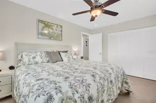 2869 Doone Cir, Palm Harbor, FL 34684 - Photo 23