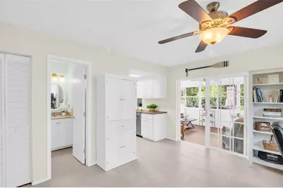 2869 Doone Circle, Palm Harbor, FL 34684 - Photo 29