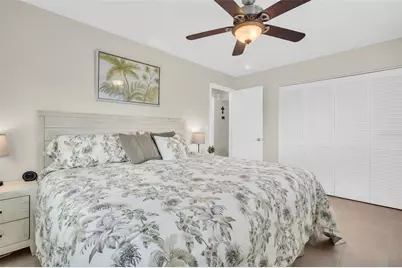 2869 Doone Circle, Palm Harbor, FL 34684 - Photo 23