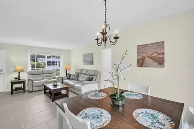 2869 Doone Circle, Palm Harbor, FL 34684 - Photo 19