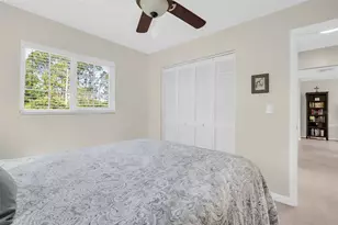 2869 Doone Cir, Palm Harbor, FL 34684 - Photo 25