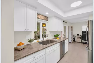 2869 Doone Circle, Palm Harbor, FL 34684 - Photo 15