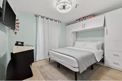 15316 Gulf Boulevard #903, Madeira Beach, FL 33708 - Photo 23