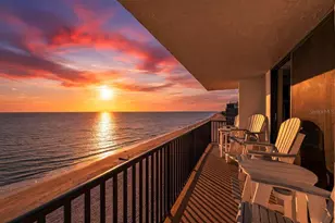 15316 Gulf Blvd, Madeira Beach, FL 33708 - Photo 1