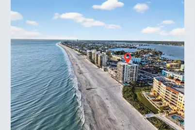 15316 Gulf Boulevard #903, Madeira Beach, FL 33708 - Photo 39