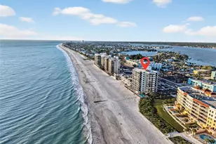 15316 Gulf Blvd, Madeira Beach, FL 33708 - Photo 39