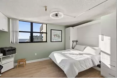 15316 Gulf Boulevard #903, Madeira Beach, FL 33708 - Photo 27