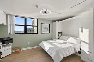 15316 Gulf Blvd, Madeira Beach, FL 33708 - Photo 27