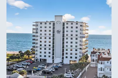 15316 Gulf Boulevard #903, Madeira Beach, FL 33708 - Photo 35